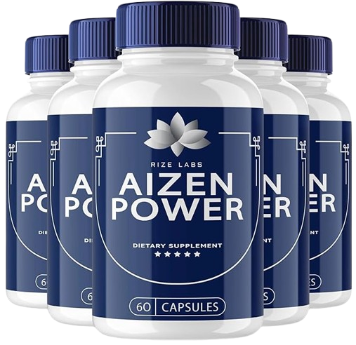 Hero Product
